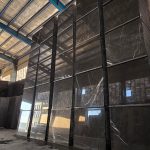 لاشتر صادراتی