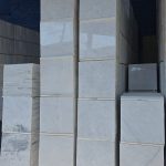 نی ریز در  ابعاد مختلف