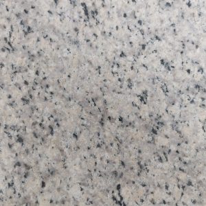 سنگ گرانیت کرم نهبندان معدن احرار