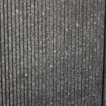 گرانیت مشکی سابیده و اسکرچ زنجان