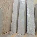 نی ریز در  ابعاد مختلف