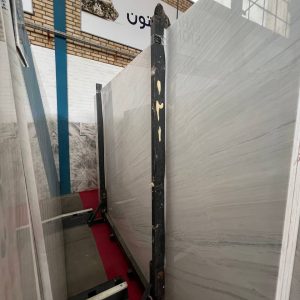 سنگ اسلب ازنا کد Caz 340