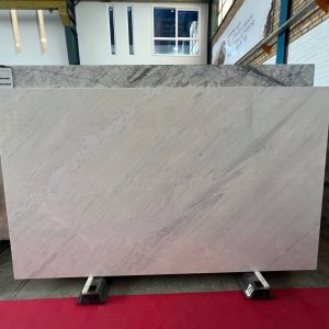 سنگ اسلب ازنا کد Caz 255