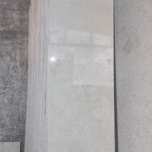 سنگ تراورتن رامشه سوپر
