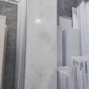 سنگ لایم استون گوهره